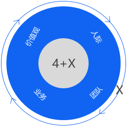 金沙js93252(中国)有限公司官网