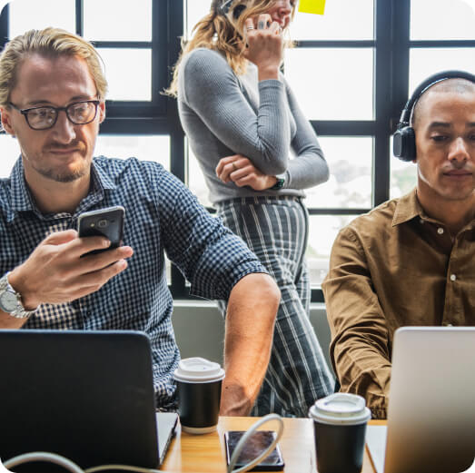 金沙js93252(中国)有限公司官网